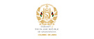 Embassy of Afghanistan